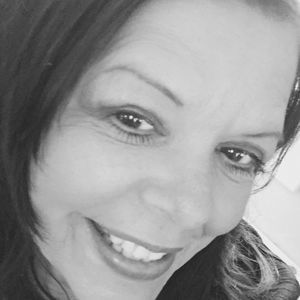 Meet your Posher, Penny